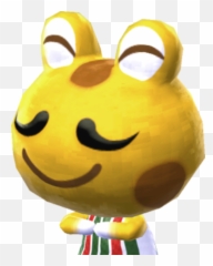 Cousteau Moving Out Emoji,Party Moving Emoticon