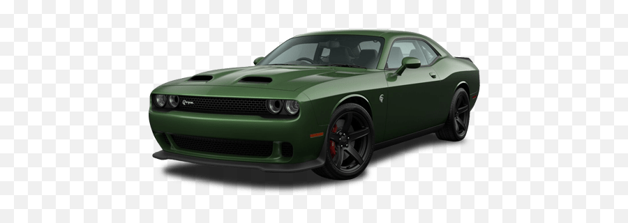 New Dodge Challenger Srt Redlands Ca - 2021 Dodge Challenger Gt Emoji,Challenger Is Good Emotion Challenger New Generation