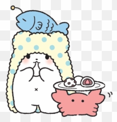 100 Marumofubiyori Ideas In 2021 Sanrio Sanrio Characters - Sanrio Marumofubiyori Emoji,Pocket Mirror Emoji