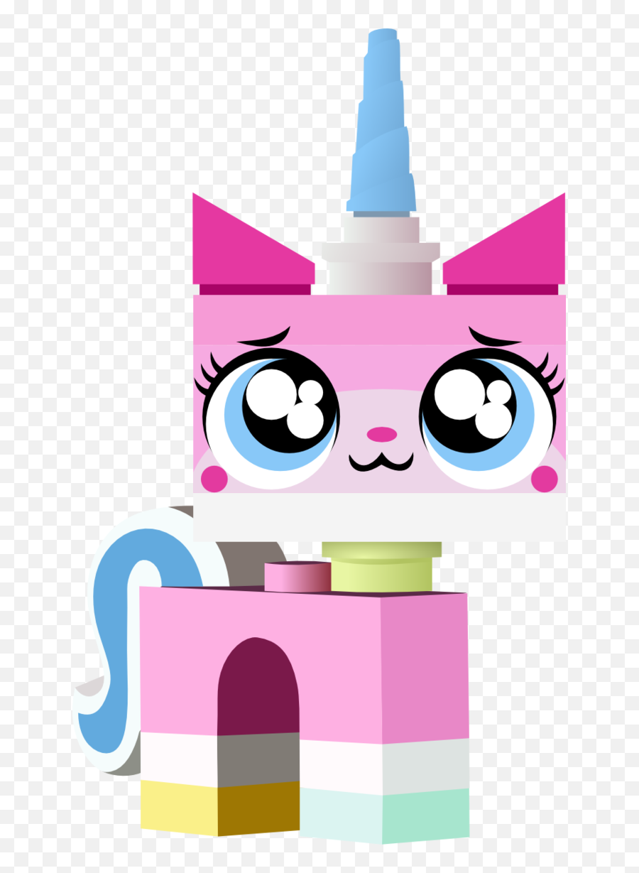 Brenda Teamfriendsuperultracoolmagic U2014 Likes Askfm - Lego Movie Unikitty Clipart Emoji,Que Significan Los Emoji Beso Y Corazon 2017