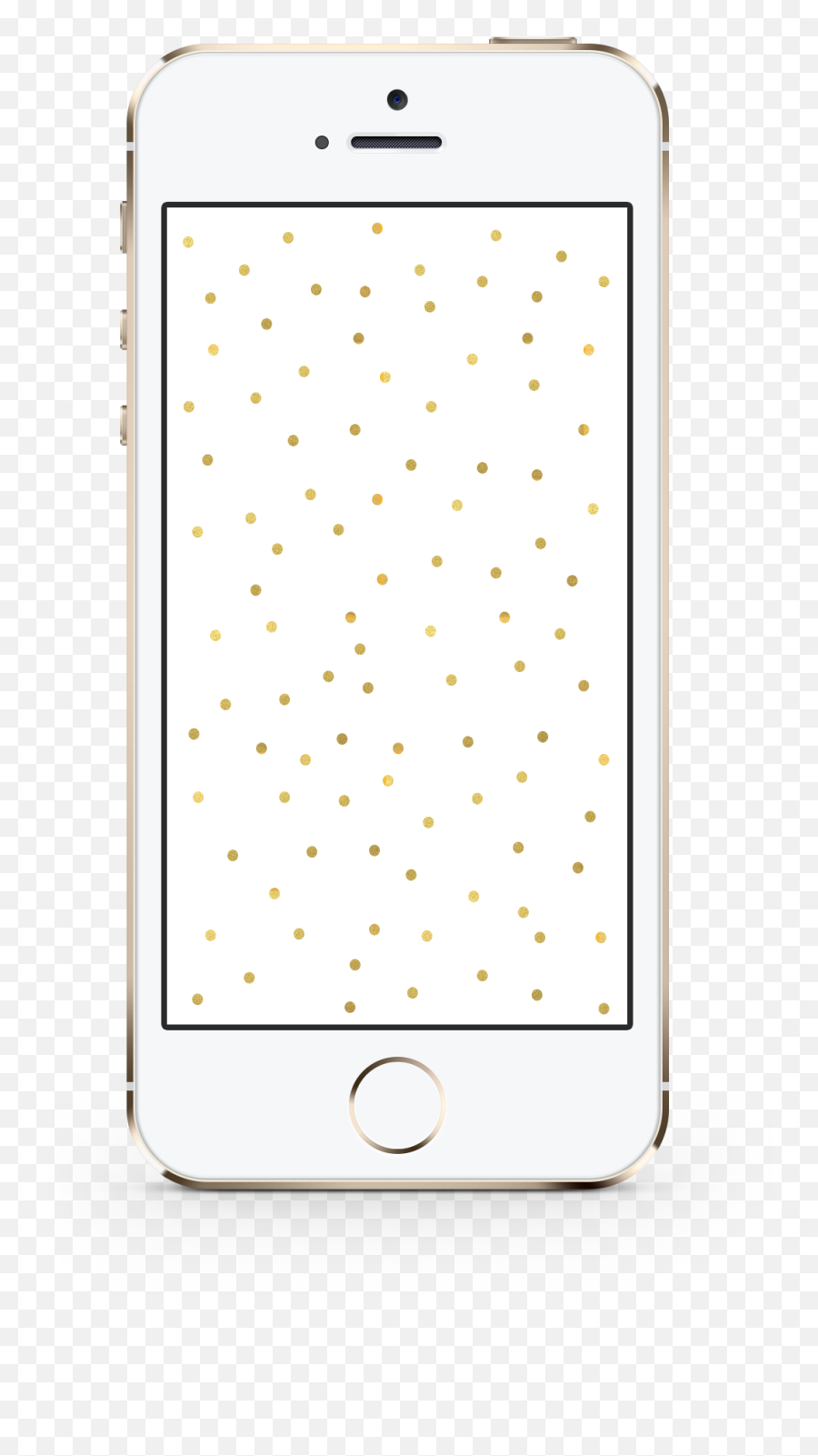 Free Iphone Wallpaper - Smartphone Emoji,Iphone Emojis Blank Background