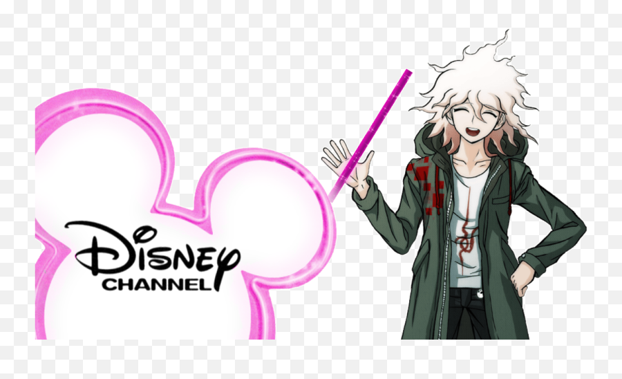 Shoegazer Player Info Osu - Nagito Komaeda Sprites Emoji,Beatmania Iidx Visual Emotions 5