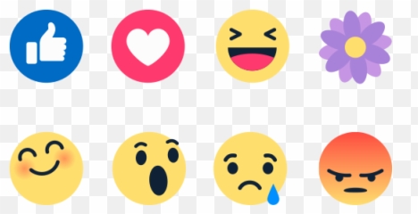 Bezkempucom - Late Streamer Emoji,Wc Emoticon