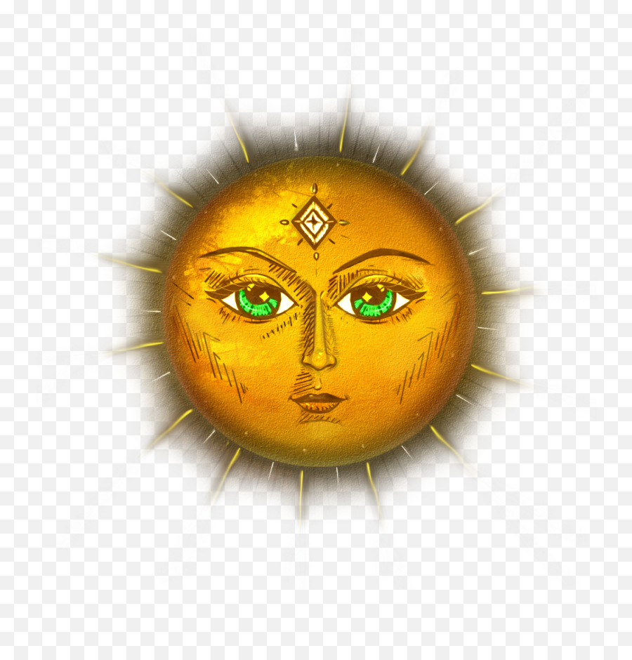 Energy Rising Energy Emoji,You Tube - Sacred Knowledge Of Vibration And The Power Of Human Emotions