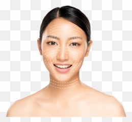 Hydra Facial Peel - Women Face Treatment Emoji,Hydra Faciial Emojis