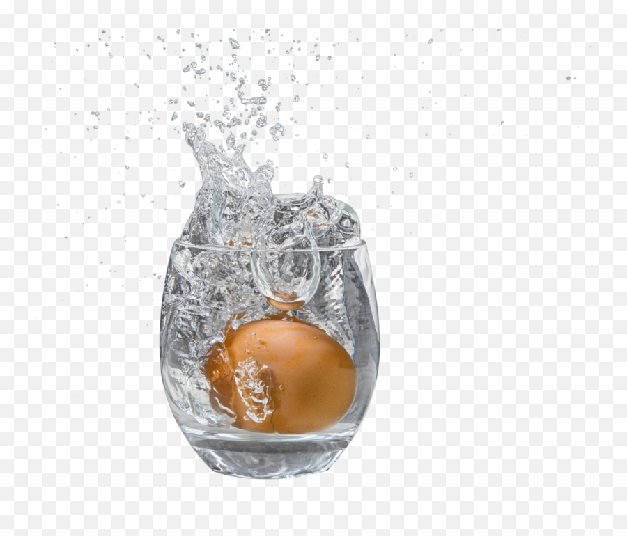 Boil Eggs Faq - Glass Emoji,Hard Boiled Eggs Emoticons