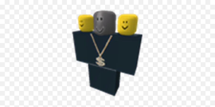 Boopng - Roblox Happy Emoji,Booooooooo Emoticon Boopng - Roblox Happy Emoji,Booooooooo Emoticon