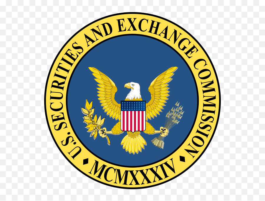 Archives U2014 Charlotte Divorce Lawyer Blog - Securities And Exchange Commission Emoji,Emotions Anonymous Charlotte Nc