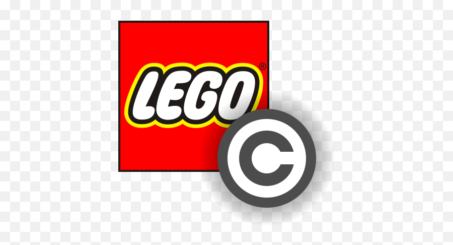 Free My Lego Network Wiki Download - Lego Certified Store Logo Emoji,Nija Lego Emoticons