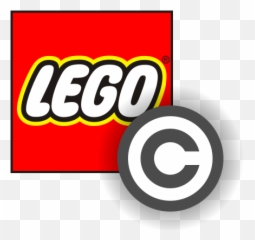 Free My Lego Network Wiki Download - Lego Certified Store Logo Emoji,Nija Lego Emoticons