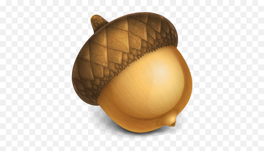 Acorn 7 Full Featured Photo Editor For The Mac - Acorn Photo Editor Emoji,Iphone Emojis Canva