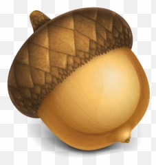 Acorn 7 Full Featured Photo Editor For The Mac - Acorn Photo Editor Emoji,Iphone Emojis Canva
