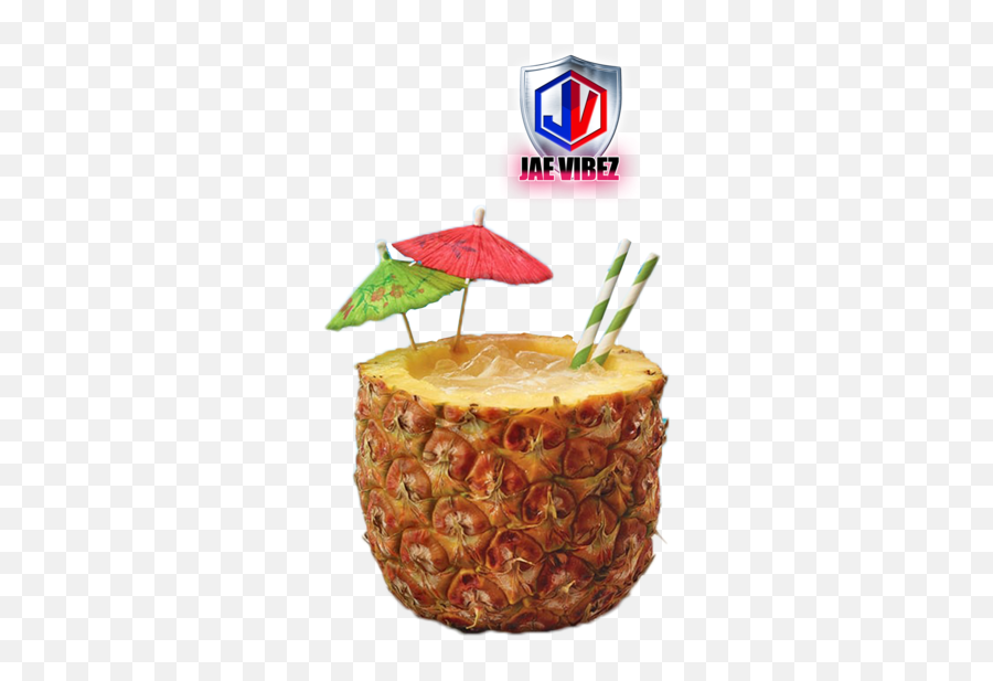 Tropical Tiki Drink Png Official Psds - Portable Network Graphics Emoji,Tropical Drink Emoji