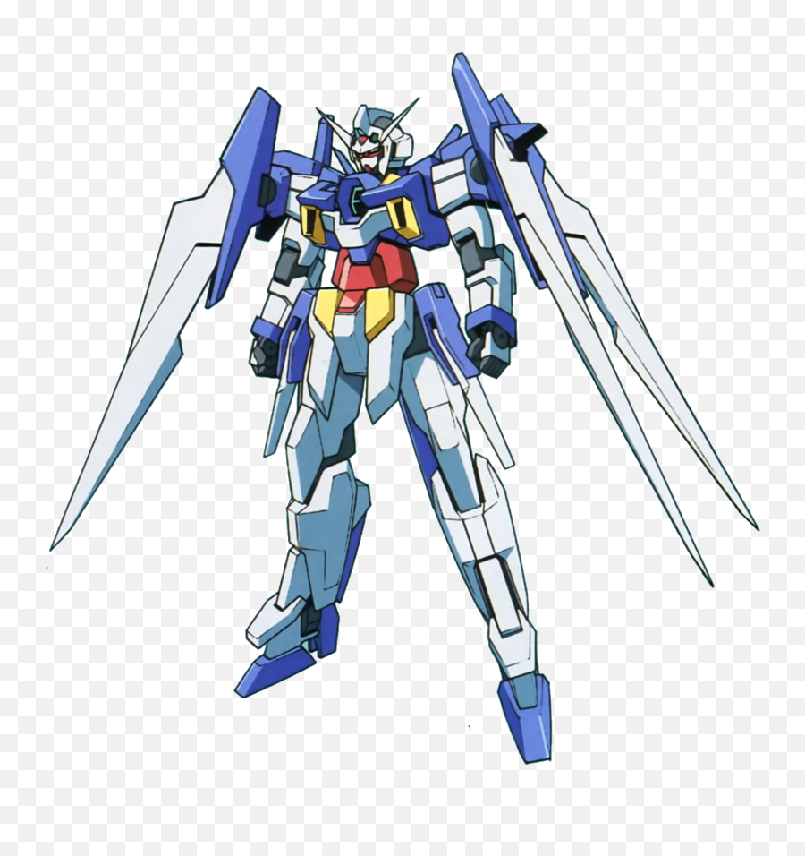 Gundam Age 2 Emoji,Mg Gundam Emotion Manipulators