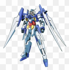 Gundam Age 2 Emoji,Mg Gundam Emotion Manipulators