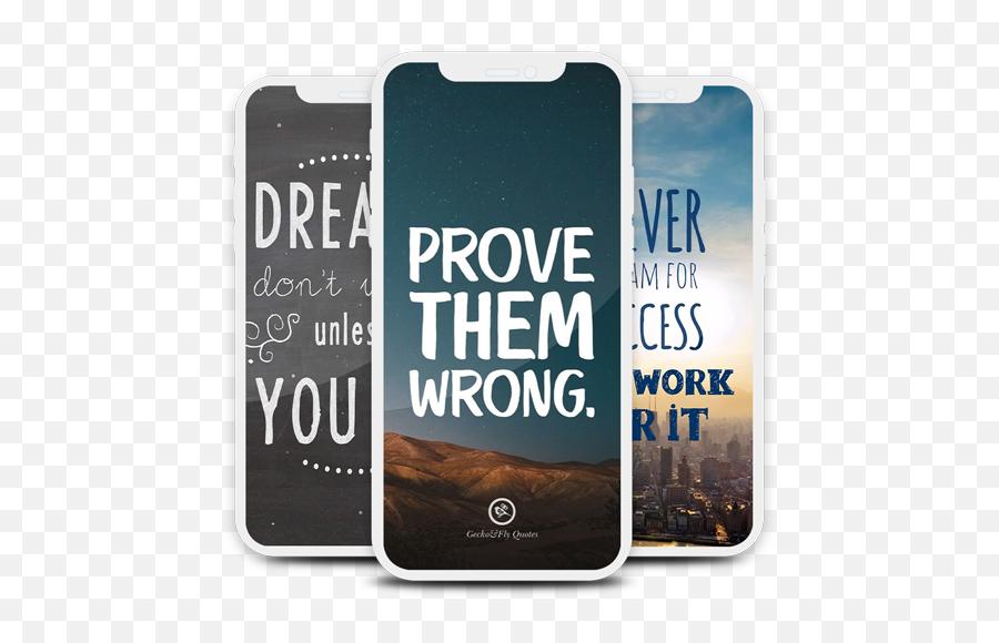 Inspiring Quotes Wallpaper Hd For Mobile The Quotes - Smartphone Emoji,Emoji Backgrounds With Quotes