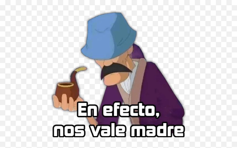 Random Para Todos Memes Atrevidos Memes Divertidos Memes - Para Grupos De Whatsapp Emoji,Cuando Le Dices A Ella Que Te Encanta Pero Te Responde Con Emojis