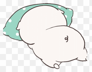 Pin - Language Emoji,Pig Emoticon Gif