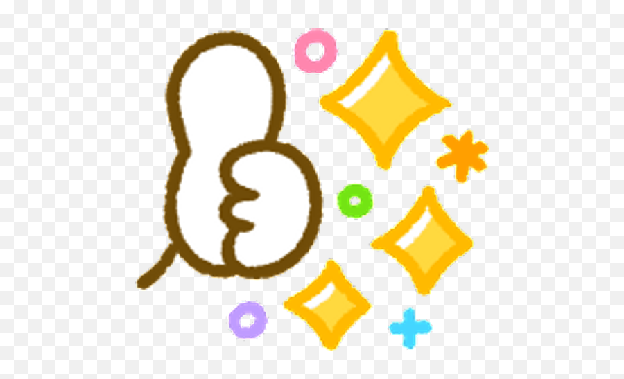 Sticker Maker - Emojis Cute Kawaii 6 Language,Cute Emojis For Texts