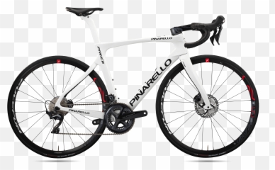 Prince Pinarello - Pinarello Prince 2021 Emoji,Stingrays Flaps Emotions