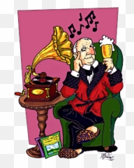 What Classical Music Are You Listening To Tonight Archive - Beer Glassware Emoji,Michael Tilson Music And Emotion