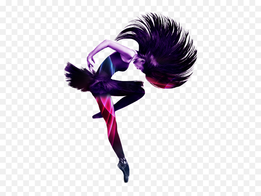 Dancer Png File U2013 Png Lux - Dance Images Hd Png Emoji,Ballet Clipart Free Download For Use As Emojis