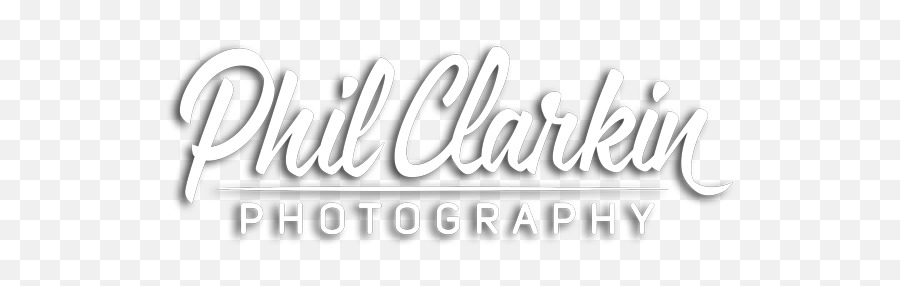 Phil Clarkin Photography - Language Emoji,Emotion Photography Oklahoma