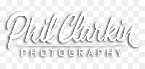 Phil Clarkin Photography - Language Emoji,Emotion Photography Oklahoma