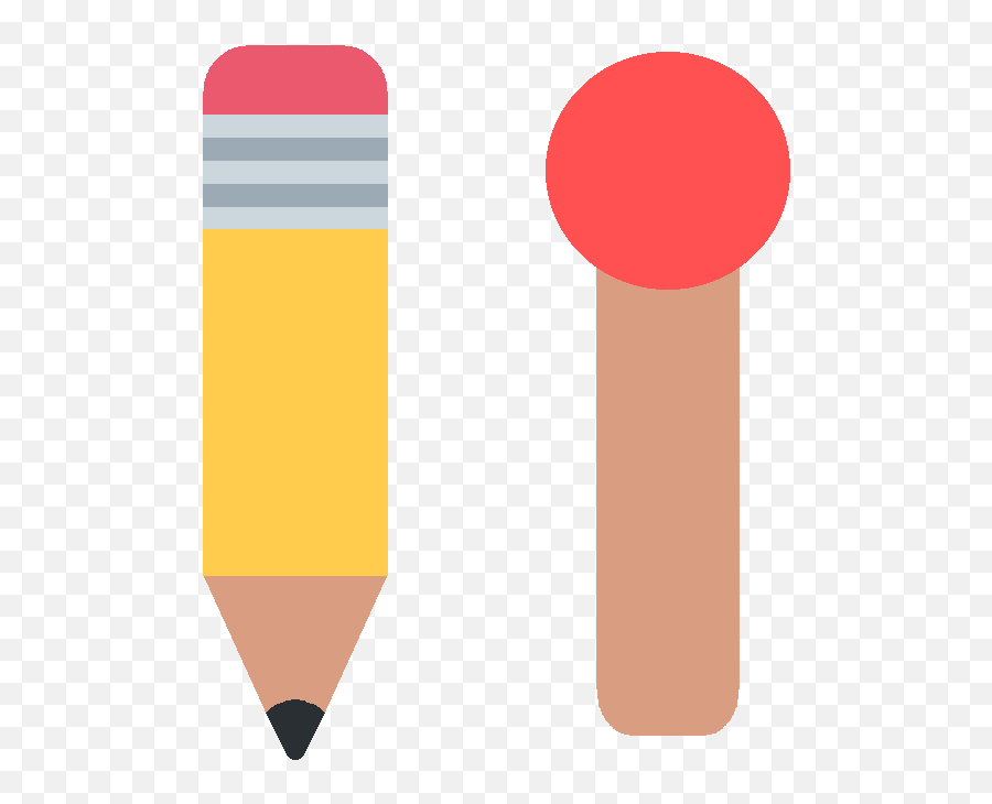 Matchcil Discord Emojis - Album On Imgur Pencil,Country Emojis Meme