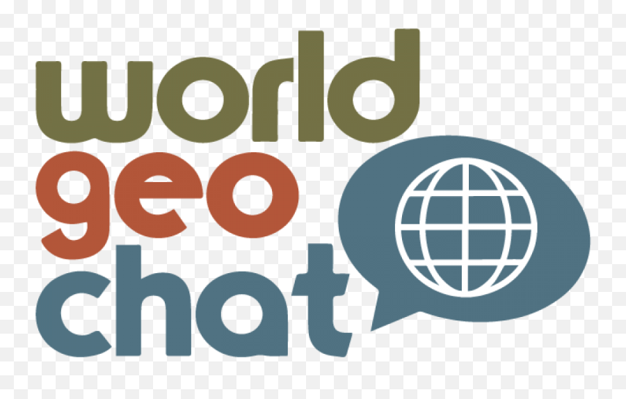 Educator Voice What Edutwitter Means To Worldgeochat - Dot Emoji,Kavanaugh Emotions