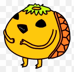 Crabigator - Happy Emoji,Pimple Emoticon