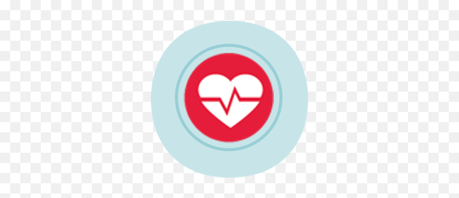 Tylenol And High Blood Pressure Tylenol Professional - Presion Arterial Alta Png Emoji,What Does The Spikey Heart Emoticon Mean