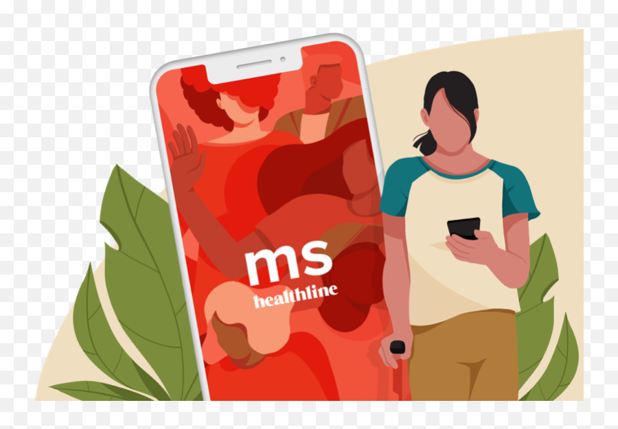 Ms Healthline - Smartphone Emoji,Two Fire Emojis Fighting