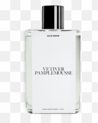 Fragrances - Zara Emotionswoman Zara Mainland China Fashion Brand Emoji,Emotions Of Woman