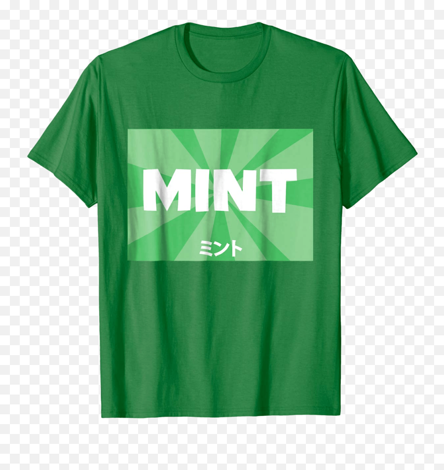Japanese T Shirt Design Png - Short Sleeve Emoji,Money Emoji T Shirt Ideas