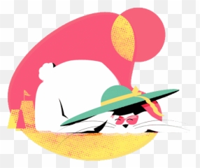 Portfolio Logan Himango Emoji,Star Wars Emoticon Gif