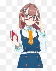 Hitomi Chris - Hitomi Chris Emoji,Chris Chan Emojis