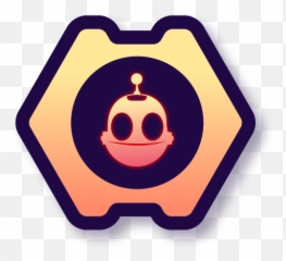 Trophy Log Psn - Museu Dels Jueus Emoji,Berserk Emoticon