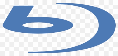 Blu - Transparent Blu Ray Icon Emoji,What Does Blu Emojis Look Like