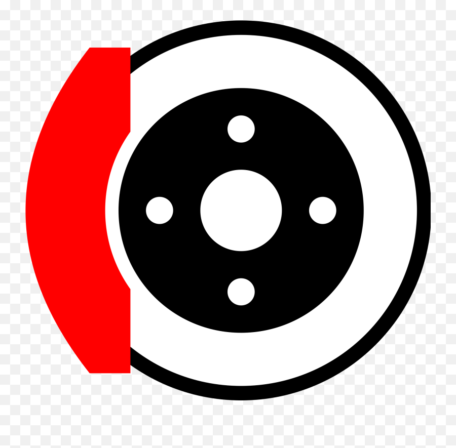 Análisis Funcional - Brake Icon Png Emoji,Porque Me Aparece Un Emoticon Carita En Excel Análisis Funcional - Brake Icon Png Emoji,Porque Me Aparece Un Emoticon Carita En Excel