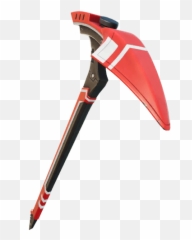 Axe - Axe Olotl Fortnite Emoji,Default Emojis Axe