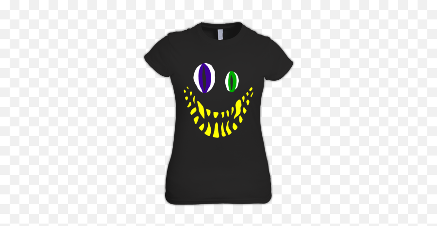 Take The Venom Merch Store At Dizzyjam - Kd Emoji,Venom Emoticon