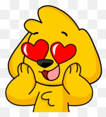Pin On Los Compas - Sticker De Mikecrack 2020 Emoji,Jailbreak Emoji Cosplay