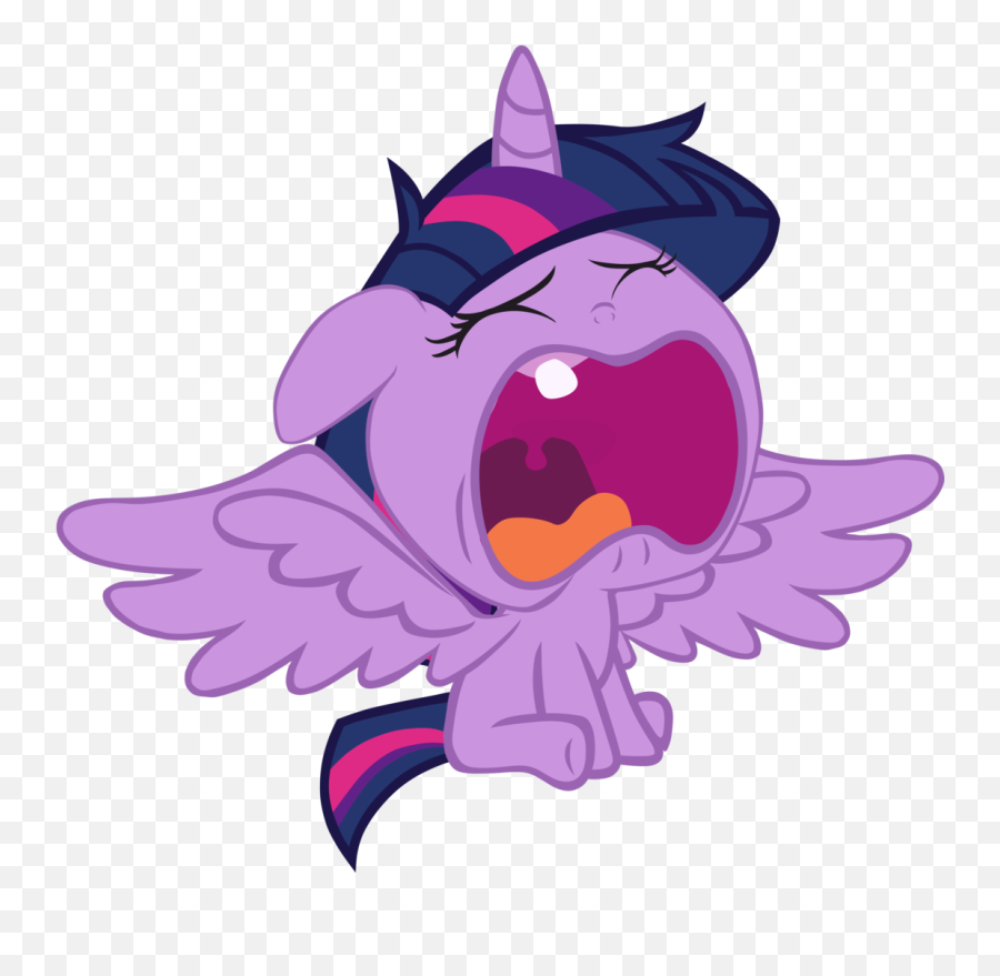 1955544 - Safe Artistmanomca Twilight Sparkle Alicorn Twilight Sparkle As Deviantart Emoji,Mlp Flurry Of Emotions Transcript