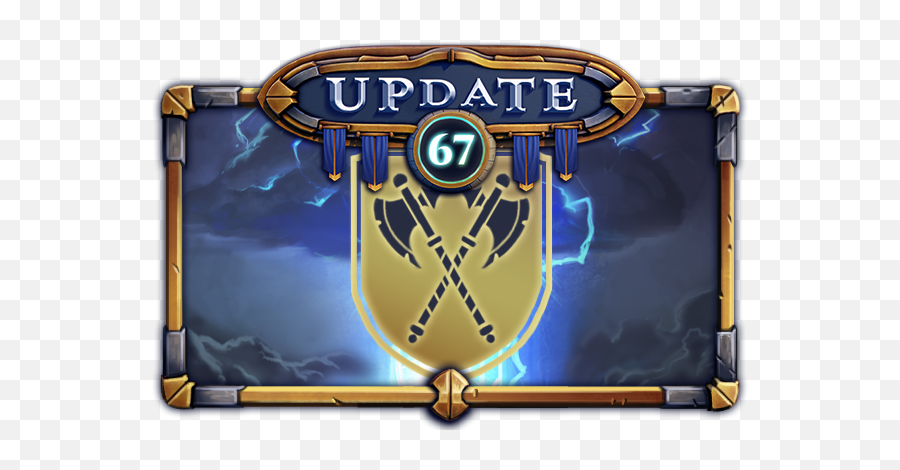 Minion Masters - Update 70 Burning Spirits Steam News Minion Masters Battle Pass Tier Emoji,Mana Symbol Emojis