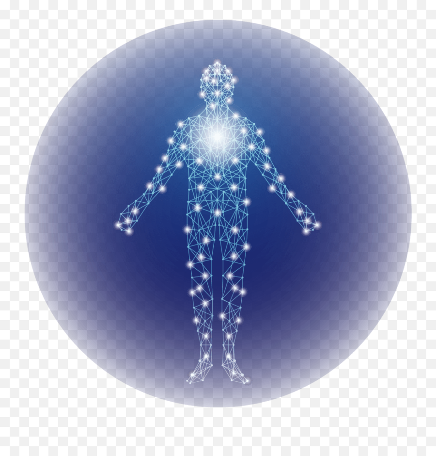 Welcome To Ccl Energy Medicine Emoji,Emotions Energy Human Body Pics