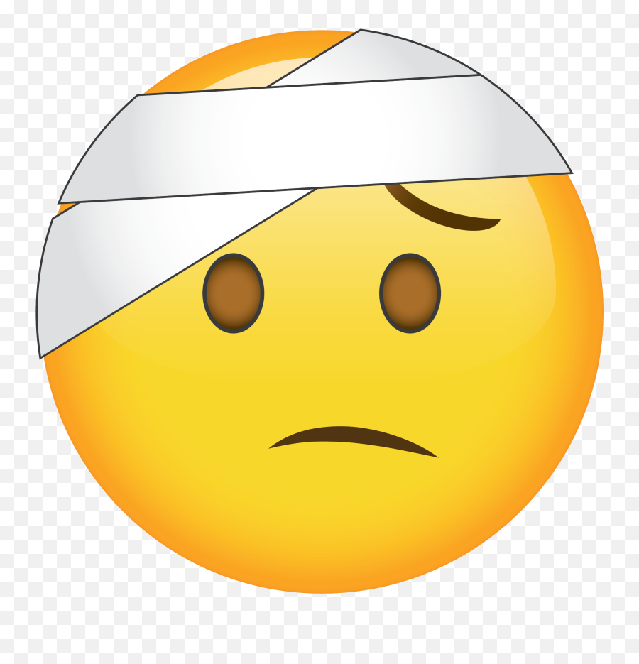 Emojis U2013 Skratsh - Happy Emoji,Emojis That Print Big