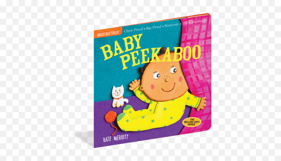 Products U2013 Tagged Infant Books U2013 Toytown Toronto - Baby Books Emoji,Cute Emoji Squishies Taco Shapes