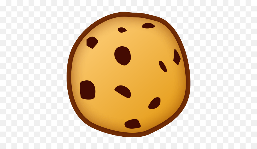 Cookie Id 12593 Emojicouk - Cookie Emoji,New Mexico Flag Emoji