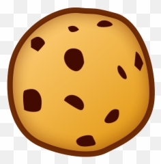 Cookie Id 12593 Emojicouk - Cookie Emoji,New Mexico Flag Emoji